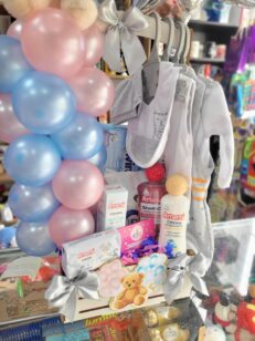 1e62d607-f9f6-4e5d-ba11-a719dabc0c5a