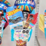 22eecfa5-1fec-4432-b08e-68b3eef566a5