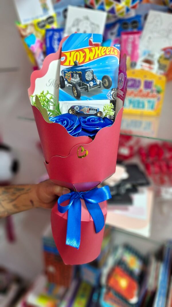 27c47bf8-56a5-44b7-8024-200c8f15f163