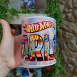 2814bd9f-2024-4dc7-9a3f-6cf54ebbe131