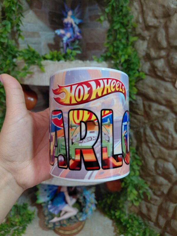 2814bd9f-2024-4dc7-9a3f-6cf54ebbe131