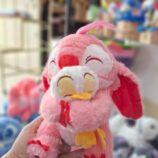 295ab38c-6c1c-499b-aa7d-41f71b14d3c8