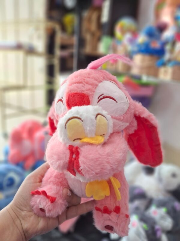 295ab38c-6c1c-499b-aa7d-41f71b14d3c8