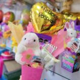 31ec1bd2-57ff-4f5a-8a50-db3829e2d99d