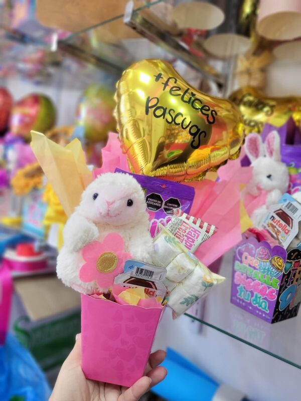 31ec1bd2-57ff-4f5a-8a50-db3829e2d99d