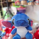 329447b5-72f4-4497-be1f-e3ad4c7a0d1f