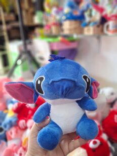 Stich / Angela 20cm
