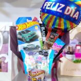 32a3d1c3-81d6-4819-b015-b7375972e98e