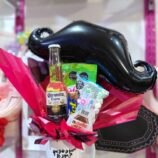 32fa6d0d-9584-4184-832b-9bc3930ad880