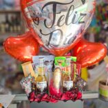 3321344d-a44f-4ea9-a0f9-e74dc7f1f99f