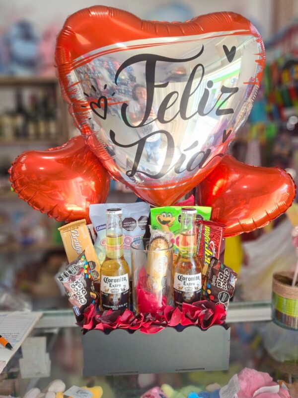 3321344d-a44f-4ea9-a0f9-e74dc7f1f99f