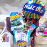 37a7952c-9ce2-444c-81b9-c4b8e0c9e564