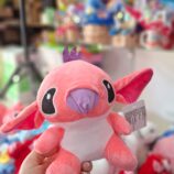 43a8d91e-75a4-4f38-97c7-ebd75a4efb50