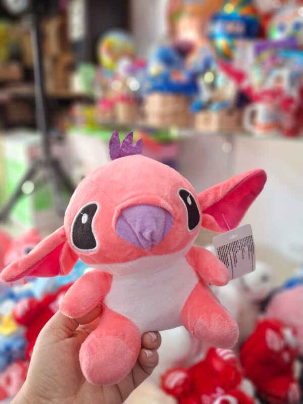 43a8d91e-75a4-4f38-97c7-ebd75a4efb50