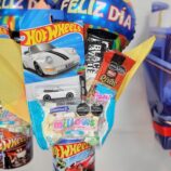 5925bfa5-62b8-46a5-8def-4795f86310b2