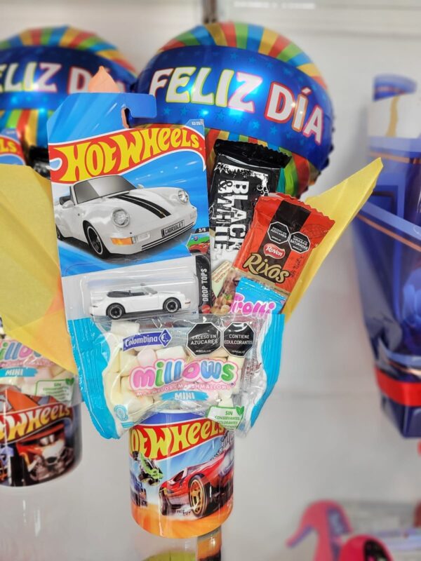 5925bfa5-62b8-46a5-8def-4795f86310b2