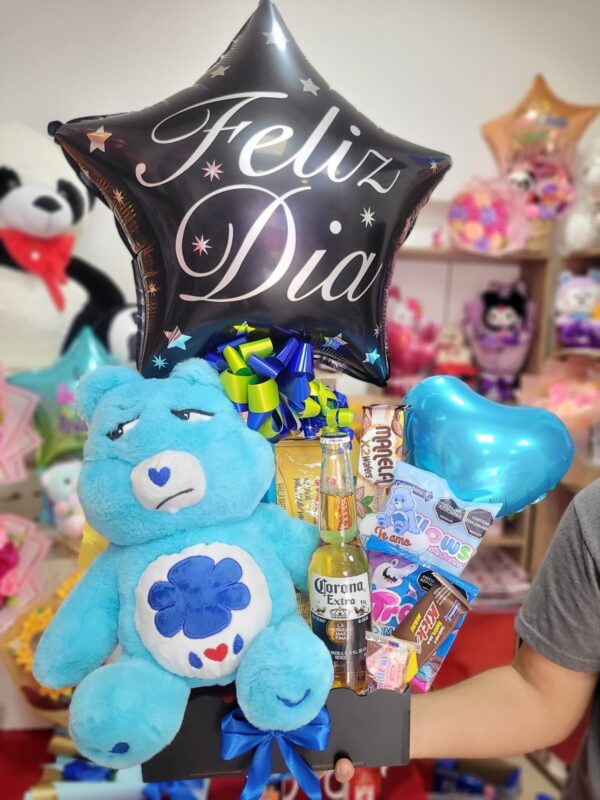 6385acde-d840-4a06-a0e5-4b661bdab8c4