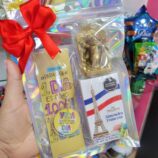 675067f6-f1d3-4b3e-b78c-d8634c95b364