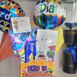 6df4ba04-6781-4f5c-b3e9-1dded7ddd281