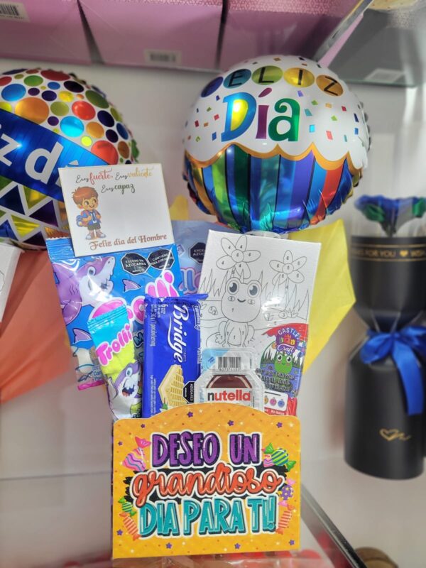 6df4ba04-6781-4f5c-b3e9-1dded7ddd281