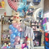 741eb8df-f664-4c51-b8e8-9a320a32d170