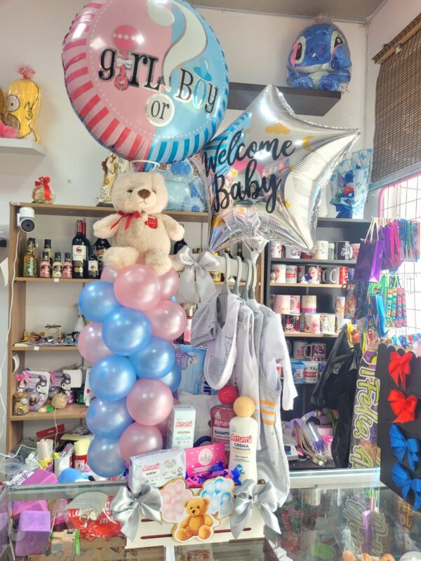 741eb8df-f664-4c51-b8e8-9a320a32d170