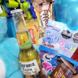 74786e15-dcd1-4533-80b3-c763fff30b1c