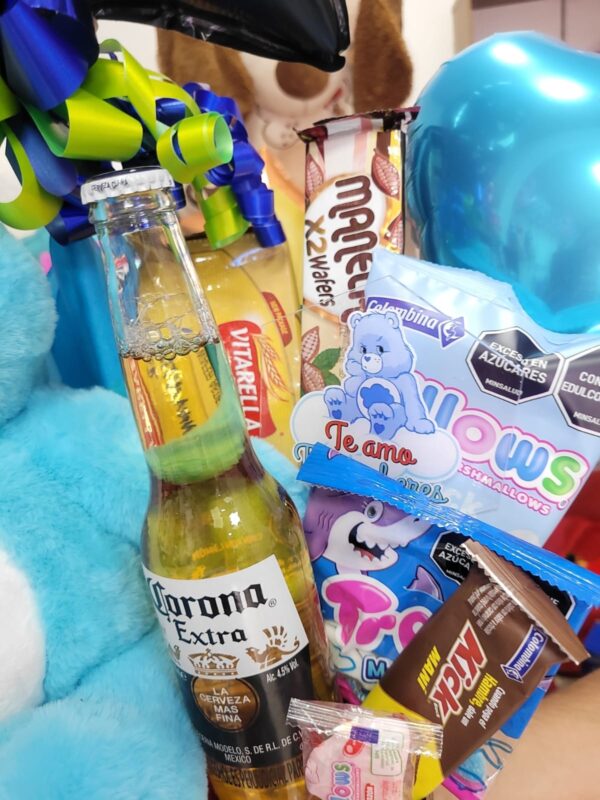 74786e15-dcd1-4533-80b3-c763fff30b1c