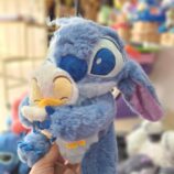 77c2f9fb-4648-45ca-b89f-e22e84136018