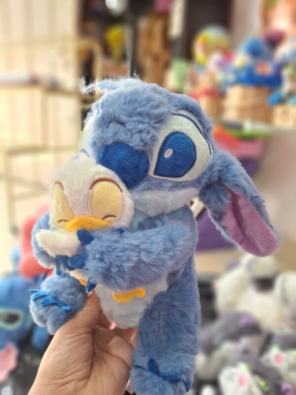 77c2f9fb-4648-45ca-b89f-e22e84136018