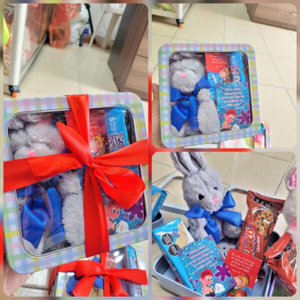 7fd87c4c-f59f-4f0c-b7d9-978debdac8e4