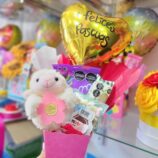 8239f9b0-40e4-4854-be9c-f2cbb4848547