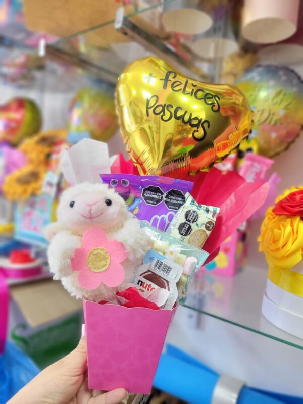 8239f9b0-40e4-4854-be9c-f2cbb4848547