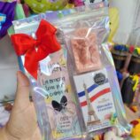 84be6d67-b8c2-450b-a3ea-04c9cb7b3627