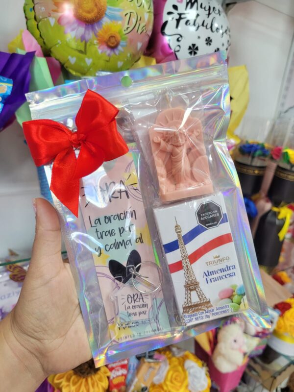 84be6d67-b8c2-450b-a3ea-04c9cb7b3627