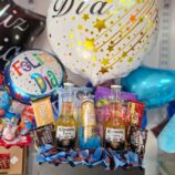 92a0590a-fb60-43ec-84ee-0e66dc383bfa