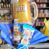 9a2fb885-c93f-444e-b81e-2e90ff6ca5e7