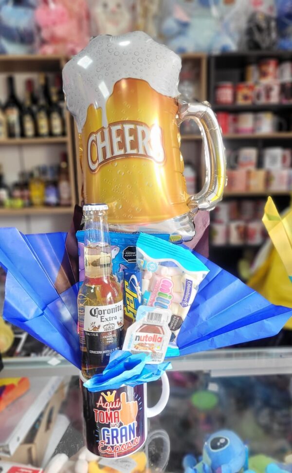 9a2fb885-c93f-444e-b81e-2e90ff6ca5e7