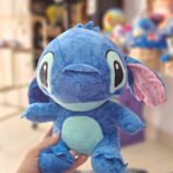 9de6a34a-6df9-41e1-bc29-609ed198f91e