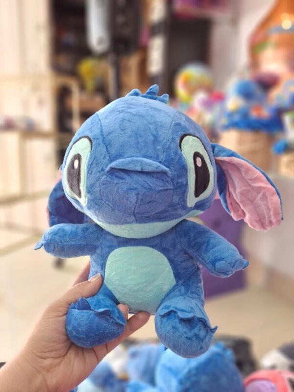 9de6a34a-6df9-41e1-bc29-609ed198f91e