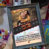 a5ef21c0-f229-4837-aaff-3780f5c419c6