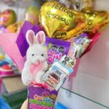 ada44786-37fd-4f6a-b6fb-b4eb3bafc430