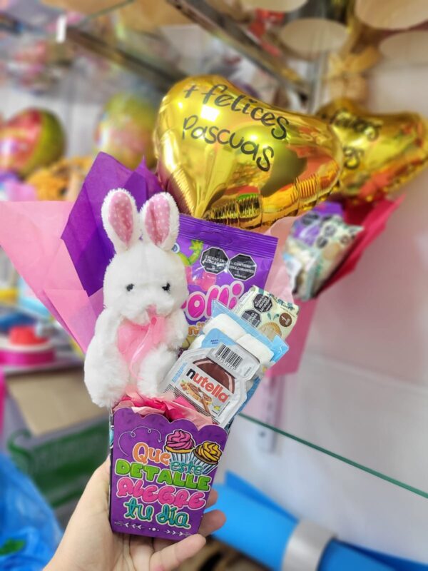 ada44786-37fd-4f6a-b6fb-b4eb3bafc430