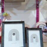 adf3dd60-e002-4dc1-be81-0aaee85bcb9c