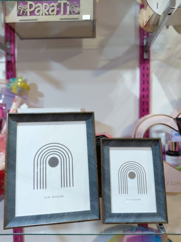 adf3dd60-e002-4dc1-be81-0aaee85bcb9c