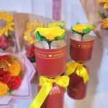 b036c8df-8656-4038-923a-4257335b580c