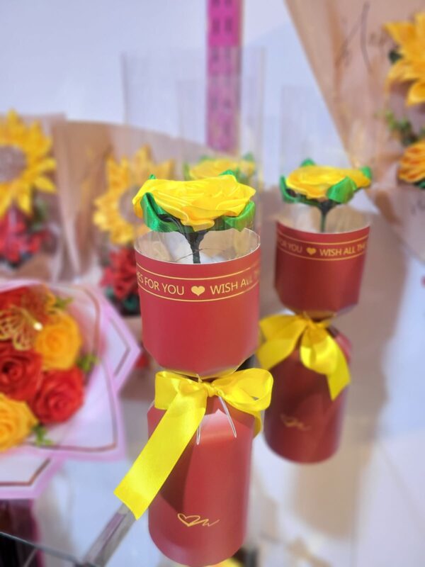 b036c8df-8656-4038-923a-4257335b580c b036c8df-8656-4038-923a-4257335b580c