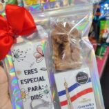 b15bbd0e-43ee-4396-ad4f-70a1c76232f6