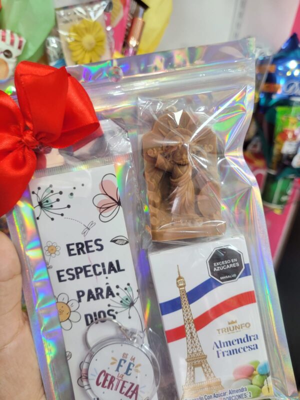 b15bbd0e-43ee-4396-ad4f-70a1c76232f6