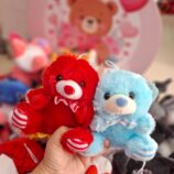 c62bc8a7-cba6-47d9-a0ad-dc226cc2137b